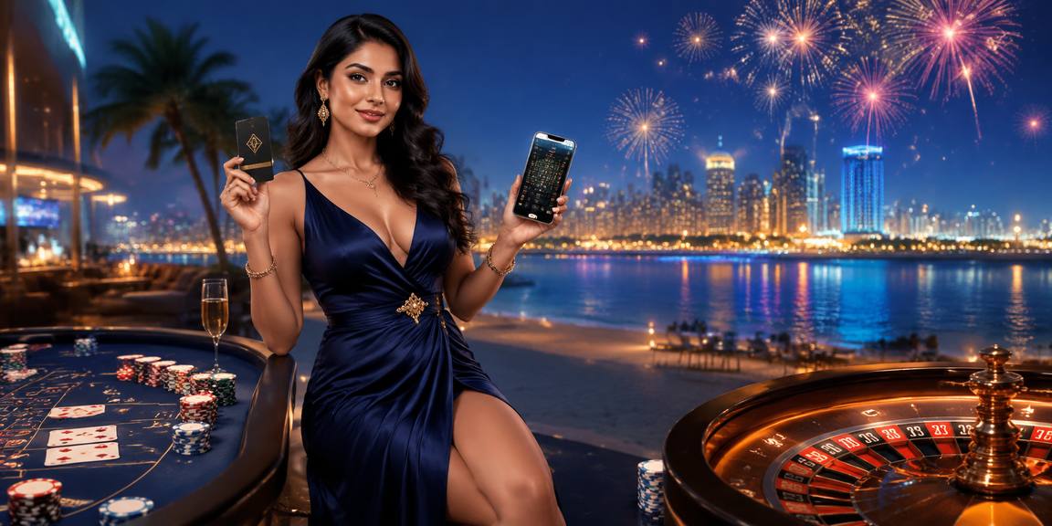 5755 ক্লাসিক পোকার