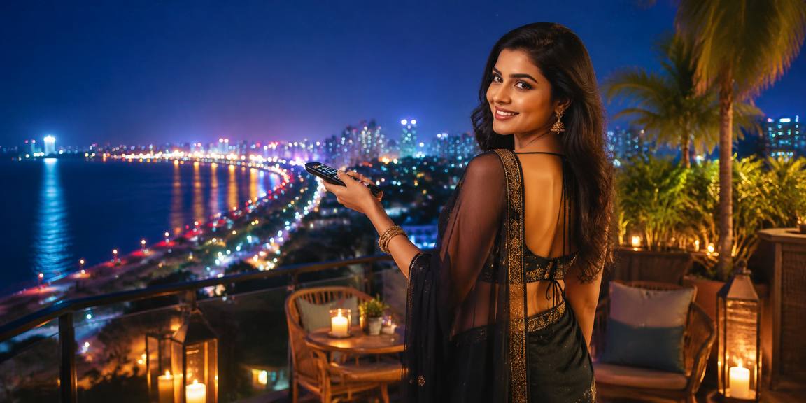 5755 বিচ ভলিবল বেট