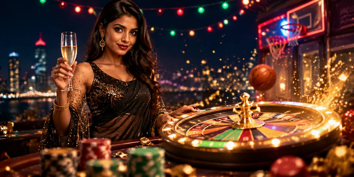 5755 মোবাইলে 5755 লবি — যেভাবে কাজ করে