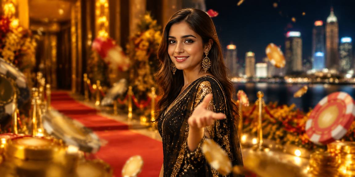 5755 স্নুকার ওয়ার্ল্ড চ্যাম্পিয়নশিপ